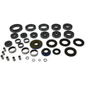 All Balls Transaxle Bearing and Seal Kit Polaris Ranger 1000 Diesel 15-18 NEW