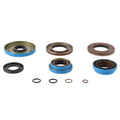 All Balls Transaxle Seal Kit 25-2126-5 Polaris RZR 570 EFI 16-20 NEW SHIPS TODAY