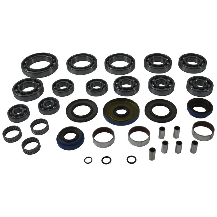 All Balls Transaxle Bearing and Seal Kit 25-2126 Polaris General 1000 EPS 17-18