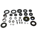 All Balls Transaxle Bearing and Seal Kit 25-2131 Polaris Sportsman 500 X2 06-07