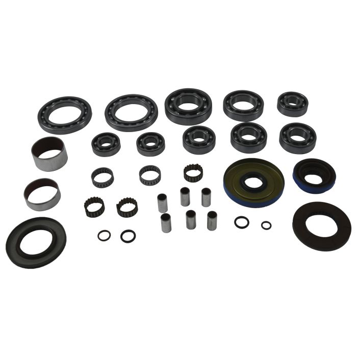 All Balls Transaxle Bearing and Seal Kit 25-2131 Polaris Sportsman 500 X2 06-07