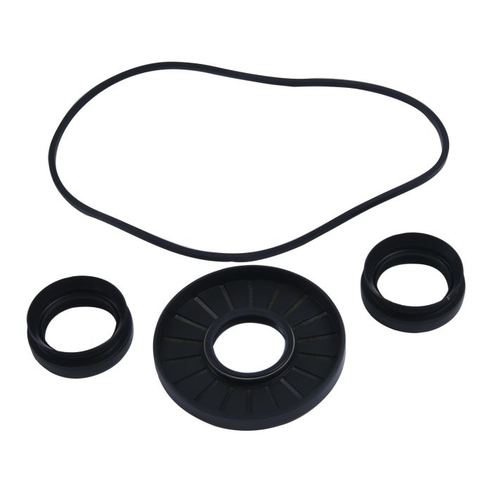 All Balls Front Differential Seals 25-2133-5 Polaris Sportsman 570 EFI HD 16-18