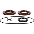 All Balls Front Differential Bearings 25-2139 Arctic Cat Alterra 570 19-20 NEW