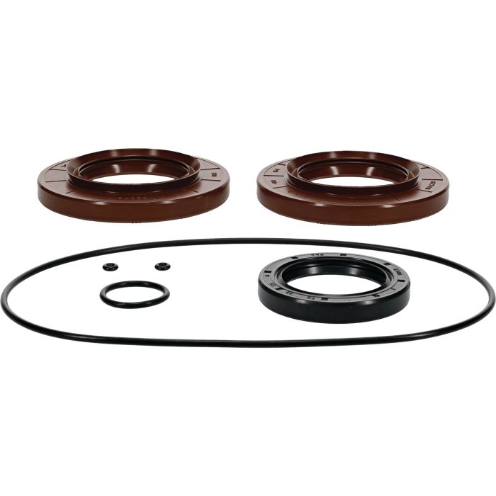 All Balls Front Differential Bearings 25-2139 Arctic Cat Alterra 570 19-20 NEW