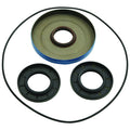 All Balls Rear Differential Bearings 25-2140 Can-Am Commander 1000R DPS 20-22