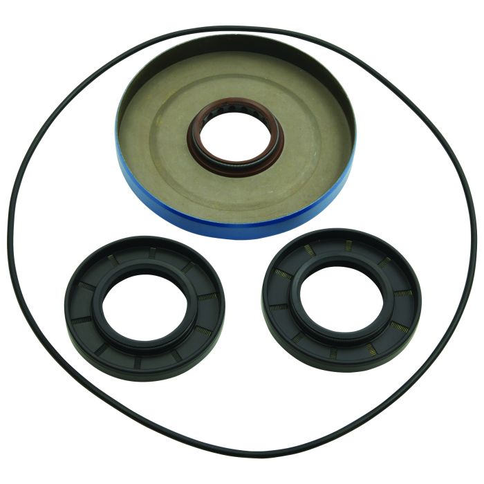 All Balls Rear Differential Bearings 25-2140 Can-Am Commander 1000R DPS 20-22