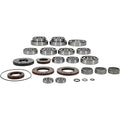 All Balls Transaxle Bearing and Seal Kit 25-2141 Polaris RZR Turbo Pro XP 20 NEW