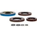 All Balls Transaxle Seal Kit 25-2142-5 Polaris Sportsman 570 Premium 20-25 NEW