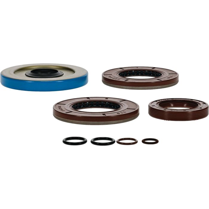 All Balls Transaxle Seal Kit 25-2142-5 Polaris Sportsman 570 Premium 20-25 NEW