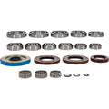 All Balls Transaxle Bearing and Seal Kit Polaris Sportsman 570 Premium 20-25 NEW