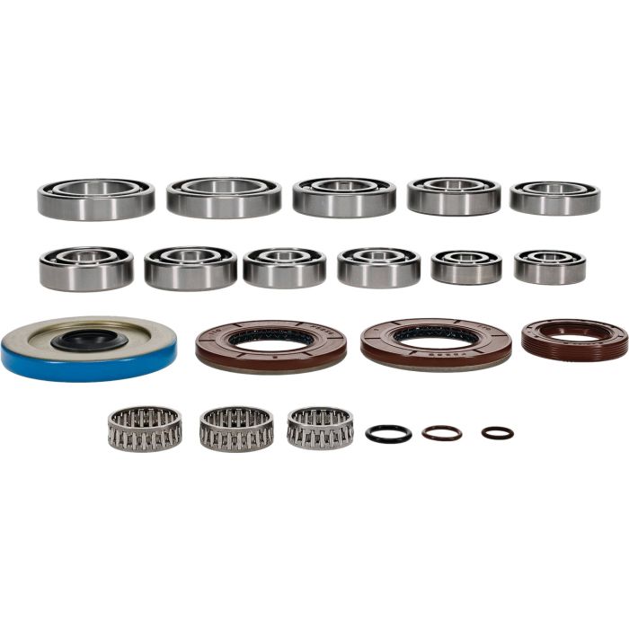 All Balls Transaxle Bearing and Seal Kit Polaris Sportsman 570 Premium 20-25 NEW