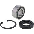 All Balls Inner Primary Bearing and Seal Kit HP Harley FLHR Road King 94-06 NEW