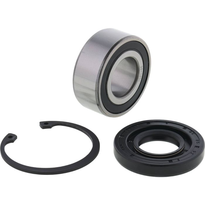 All Balls Inner Primary Bearing and Seal Kit HP Harley FLHR Road King 94-06 NEW