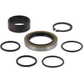 All Balls Counter Shaft Seal Kit 25-4001 Gas-Gas EC125 25, EC250 21-25 NEW