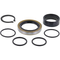 All Balls Counter Shaft Seal Kit 25-4003 Husaberg FE250 14, TE250 11-14 NEW