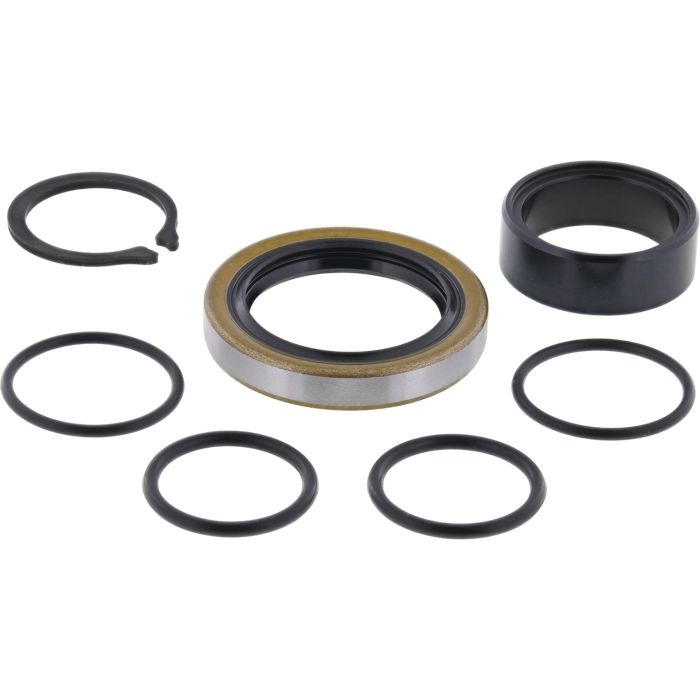 All Balls Counter Shaft Seal Kit 25-4003 Husaberg FE250 14, TE250 11-14 NEW