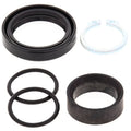 All Balls Counter Shaft Seal Kit 25-4006 Gas-Gas MC 65 21-25 NEW SHIPS TODAY