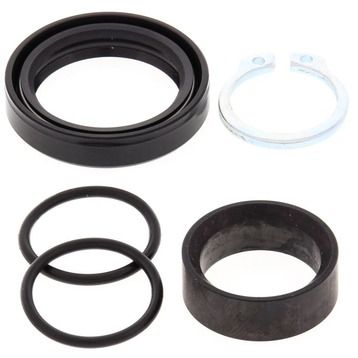 All Balls Counter Shaft Seal Kit 25-4006 Gas-Gas MC 65 21-25 NEW SHIPS TODAY