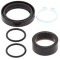 All Balls Counter Shaft Seal Kit 25-4007 KTM SX 60 98-00, SX 65 98-08, XC 65 08