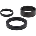 All Balls Counter Shaft Seal Kit 25-4008 Honda CR250R 88-07, CR500R 88-01 NEW