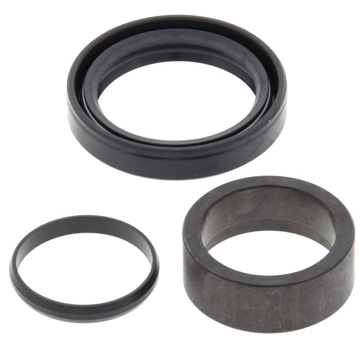 All Balls Counter Shaft Seal Kit 25-4009 Honda CR125R 04-07, CRF250R 04-17 NEW