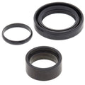All Balls Counter Shaft Seal Kit 25-4010 Honda CR125R 86-03 NEW SHIPS TODAY