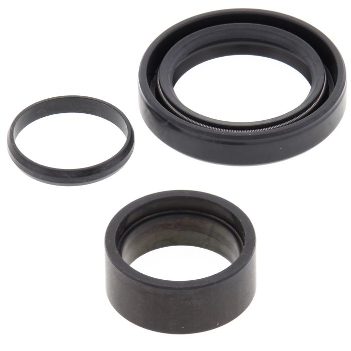 All Balls Counter Shaft Seal Kit 25-4010 Honda CR125R 86-03 NEW SHIPS TODAY