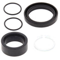All Balls Counter Shaft Seal Kit 25-4012 Kawasaki KX250F 06-13 NEW SHIPS TODAY