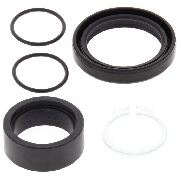 All Balls Counter Shaft Seal Kit 25-4012 Kawasaki KX250F 06-13 NEW SHIPS TODAY