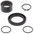 All Balls Counter Shaft Seal Kit 25-4017 Kawasaki KX100 05-21, KX112 22-25 NEW