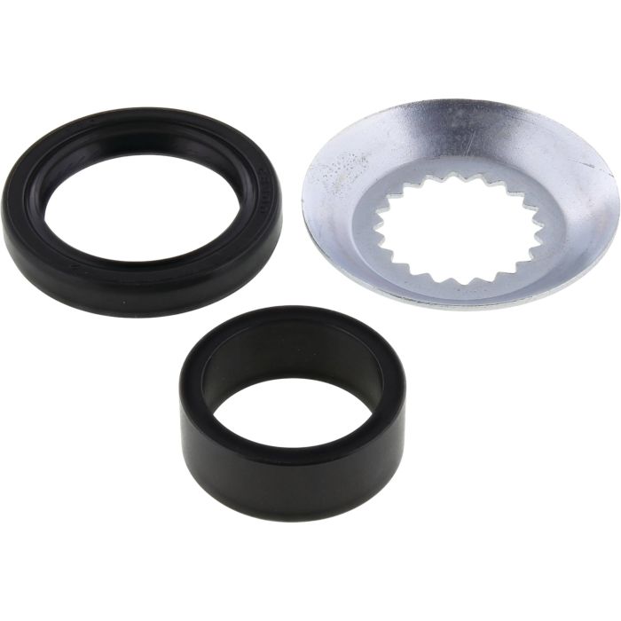 All Balls Counter Shaft Seal Kit 25-4023 Yamaha YZ125 05-25, YZ125X 20-25 NEW