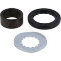 All Balls Counter Shaft Seal Kit 25-4024 Yamaha YZ125 87-04, YZ65 18-25 NEW