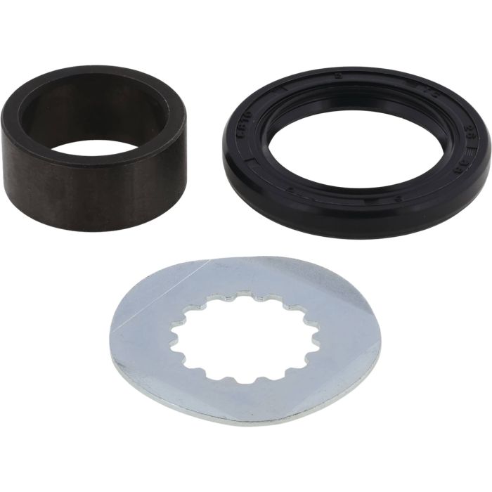 All Balls Counter Shaft Seal Kit 25-4024 Yamaha YZ125 87-04, YZ65 18-25 NEW
