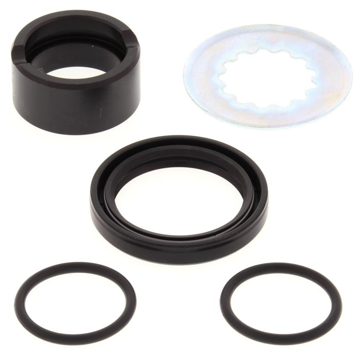 All Balls Counter Shaft Seal Kit 25-4025 Kawasaki KLX400R 03 NEW SHIPS TODAY