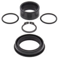 All Balls Counter Shaft Seal Kit 25-4026 Suzuki RM125 04-08, RMZ250 07-12 NEW