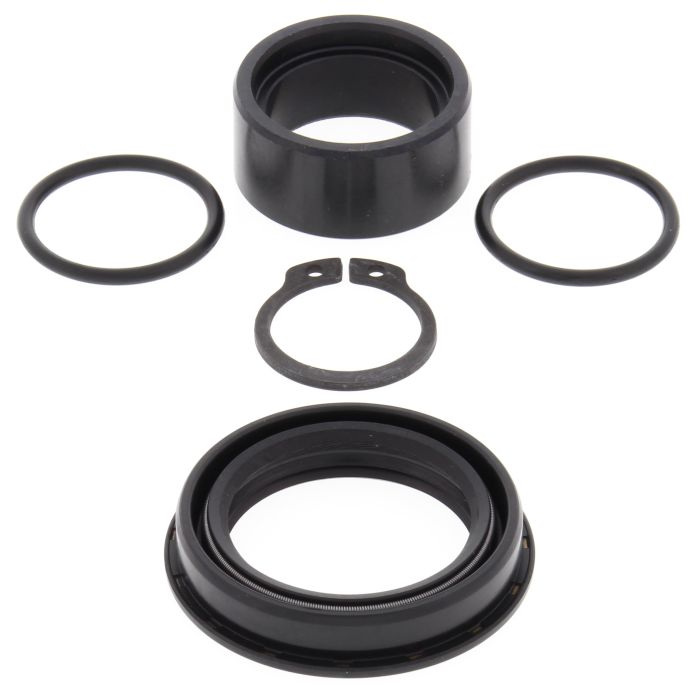 All Balls Counter Shaft Seal Kit 25-4026 Suzuki RM125 04-08, RMZ250 07-12 NEW