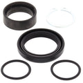 All Balls Counter Shaft Seal Kit 25-4027 Suzuki RM250 89-02, RMX250 89-99 NEW