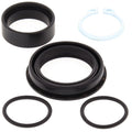 All Balls Counter Shaft Seal Kit 25-4028 Suzuki RM250 03-08, RMZ250 13-25 NEW