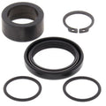 All Balls Counter Shaft Seal Kit 25-4029 Suzuki RM125 92-03 NEW SHIPS TODAY