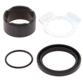 All Balls Counter Shaft Seal Kit 25-4031 Yamaha YFM700R Raptor 06-25 SHIPS TODAY