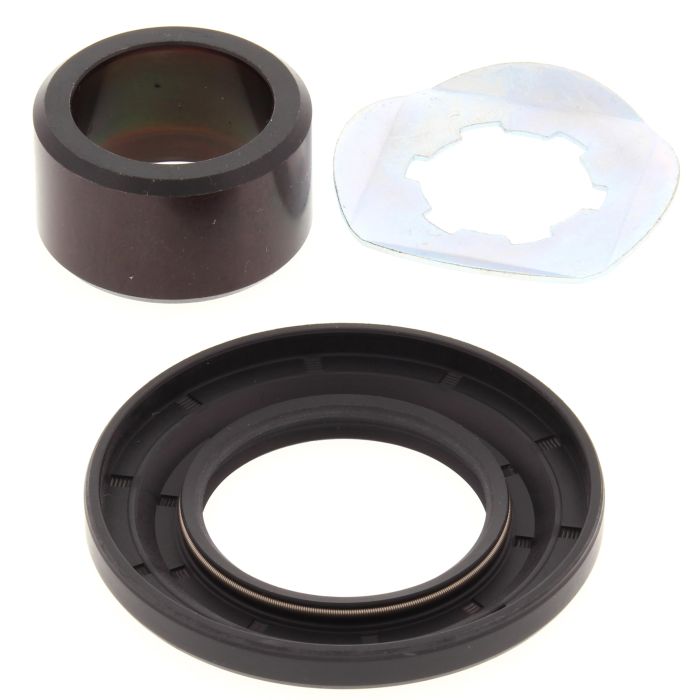 All Balls Counter Shaft Seal Kit 25-4032 Yamaha YFZ350 Banshee 87-09 SHIPS TODAY