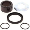 All Balls Counter Shaft Seal Kit 25-4033 Yamaha YFM350 Raptor 04-13 SHIPS TODAY