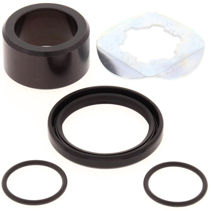 All Balls Counter Shaft Seal Kit 25-4033 Yamaha YFM350 Raptor 04-13 SHIPS TODAY
