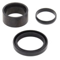 All Balls Counter Shaft Seal Kit 25-4034 Honda TRX450ER 06-14, TRX450R 04-09 NEW