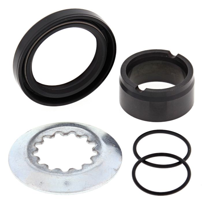 All Balls Counter Shaft Seal Kit 25-4039 Kawasaki KFX250 Mojave 87-04 NEW