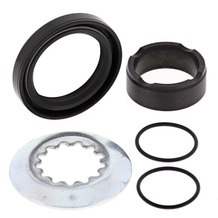 All Balls Counter Shaft Seal Kit 25-4040 Kawasaki KLX230 20-25, KLX230 ABS 21