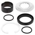 All Balls Counter Shaft Seal Kit 25-4042 Kawasaki KFX450R 08-14 NEW SHIPS TODAY