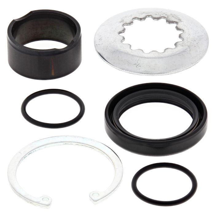 All Balls Counter Shaft Seal Kit 25-4042 Kawasaki KFX450R 08-14 NEW SHIPS TODAY