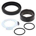 All Balls Counter Shaft Seal Kit 25-4044 Yamaha WR250F 15-25, YZ250F 14-25 NEW