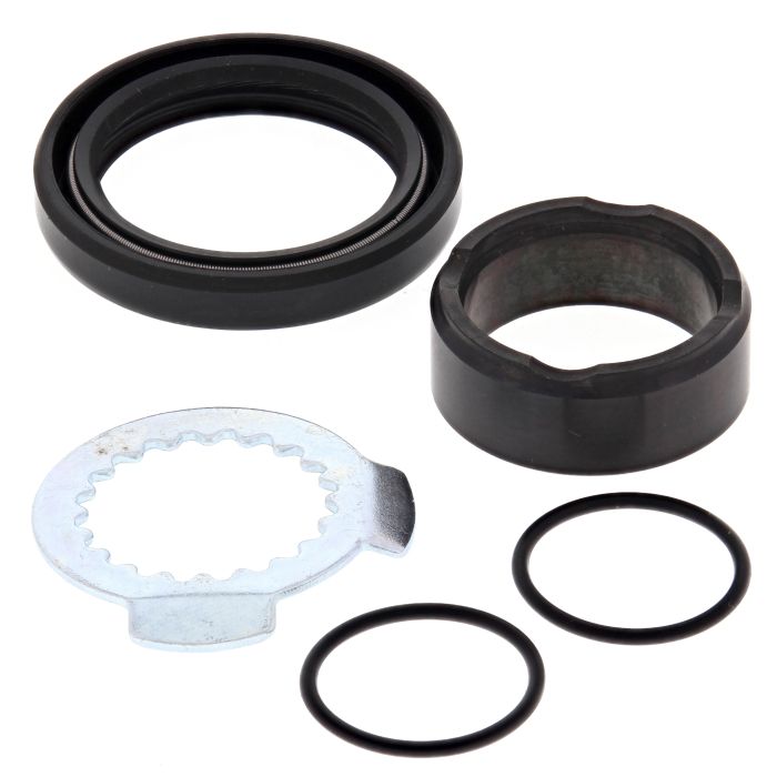 All Balls Counter Shaft Seal Kit 25-4044 Yamaha WR250F 15-25, YZ250F 14-25 NEW